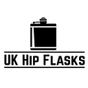 John Wallace T/A UK Hip Flasks logo