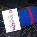 ukhiyanews.com logo