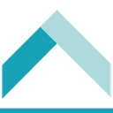 ukhomeimprovement.co.uk logo