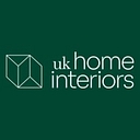 ukhomeinteriors.co.uk logo