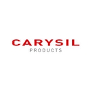 Carysil Products Ltd logo