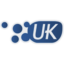 UKHost4u logo