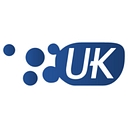 UKHost4u logo