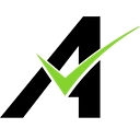 Abacus House Clearance logo
