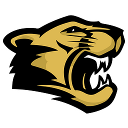 Ukiah Charter School logo