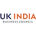 Uk India Business Council logo