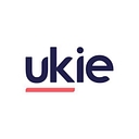 UKIE logo