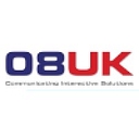 Operations Director logo