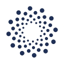 Uk & International Health Coaching Association logo