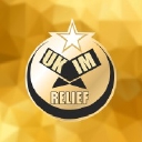 United Kingdom Islamic Mission (Ukim) logo