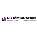 Favicon of UK Immigration Solicitors