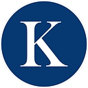 University Of King's College logo