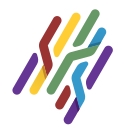 UK Research and Innovation logo