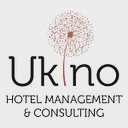 Ukino Hotels logo