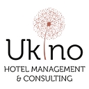 Ukino Hotels logo