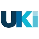 Uk Insulations Limited logo
