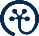 Uk It Networks Limited logo