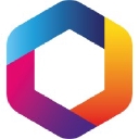 Uk It Service logo