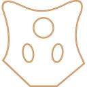 Ukiyo logo