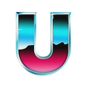 Ukiyo logo