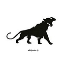 Ukiyoto Publishing logo