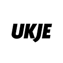 Ukje.com