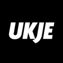 Ukje.nl logo