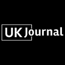 ukjournal.co.uk logo