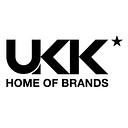 Uk Kolours logo