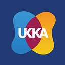 The Uk Kidney Association logo