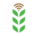 Ukko Agro Inc. logo