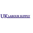 UK Labour Supply Ltd logo