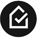Uklandlordtax logo