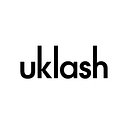 Favicon of UKLASH