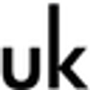 UKLASH España logo