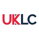 Uk Language Courses (Uklc) logo