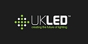Ukled Ltd logo
