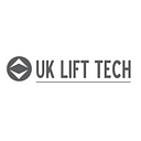 Uk Lift Tech Ltd logo