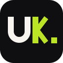 UKlik
