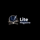 uklitemagazine.com logo