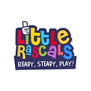 Little Green Rascals Nurseries - Elvington Lane logo