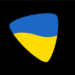 Uklon