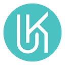 ukmagazinenews.com logo