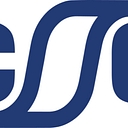 Uk Magnetics Society logo