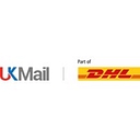 Uk Mail logo