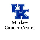 University of Kentucky Markey Cancer Foundation Inc logo