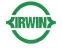 Ukm Transit Products logo