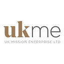 UK Mission Enterprise