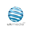 Uk Media Limited logo