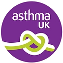 Uk Meds logo